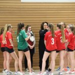 2016_03_19 Landesliga Jugend 19